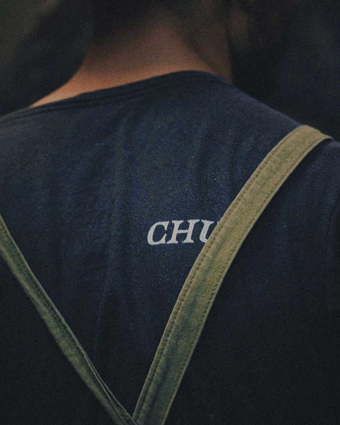 chui-02-1