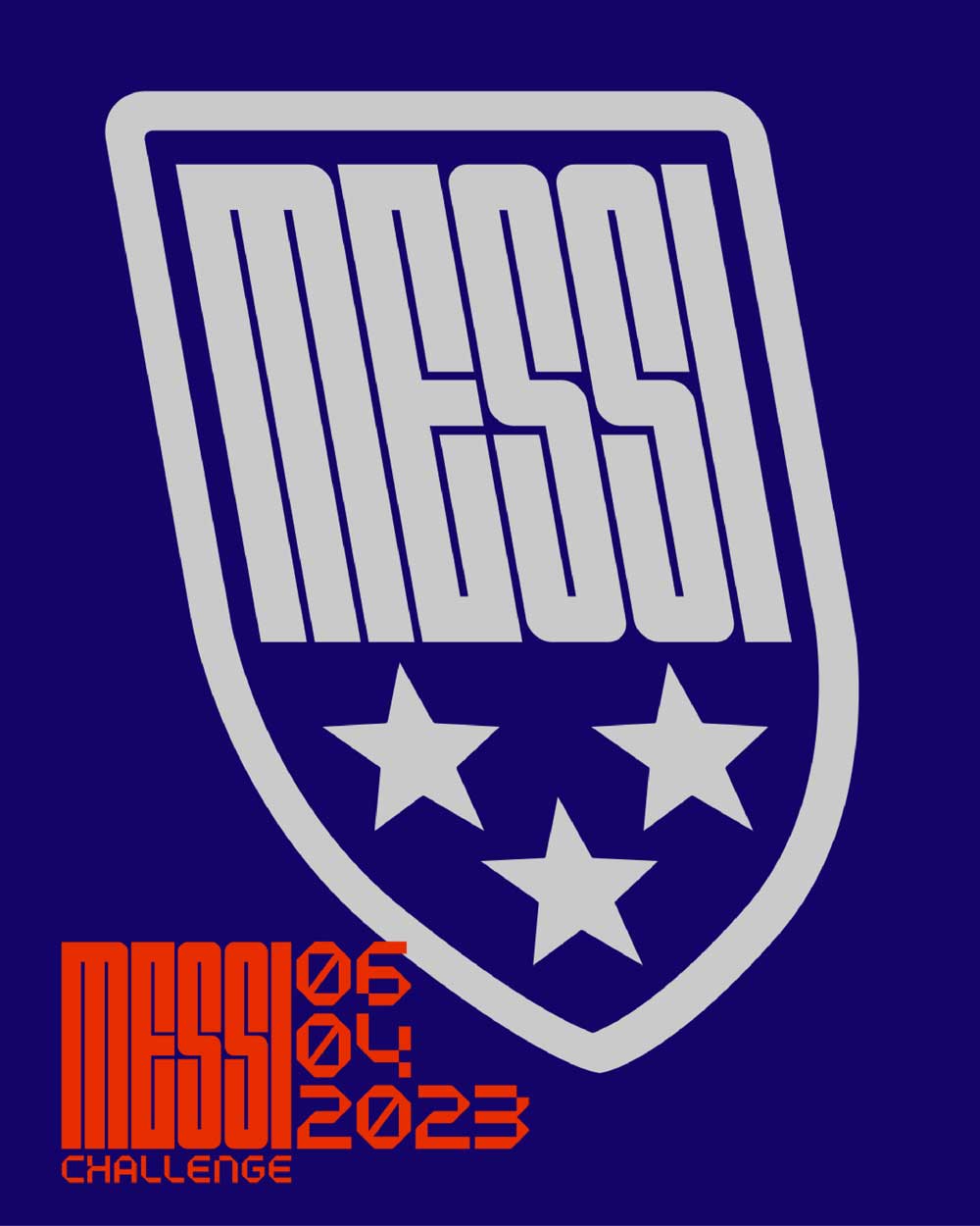 messi-03