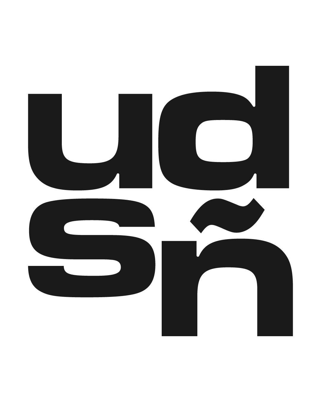 udsn-02-1
