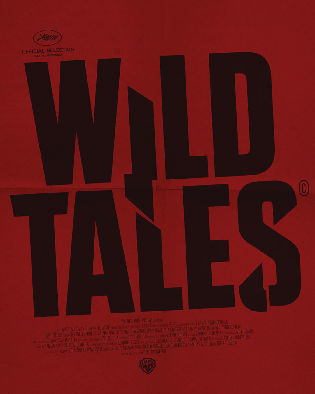 wild-tales-01
