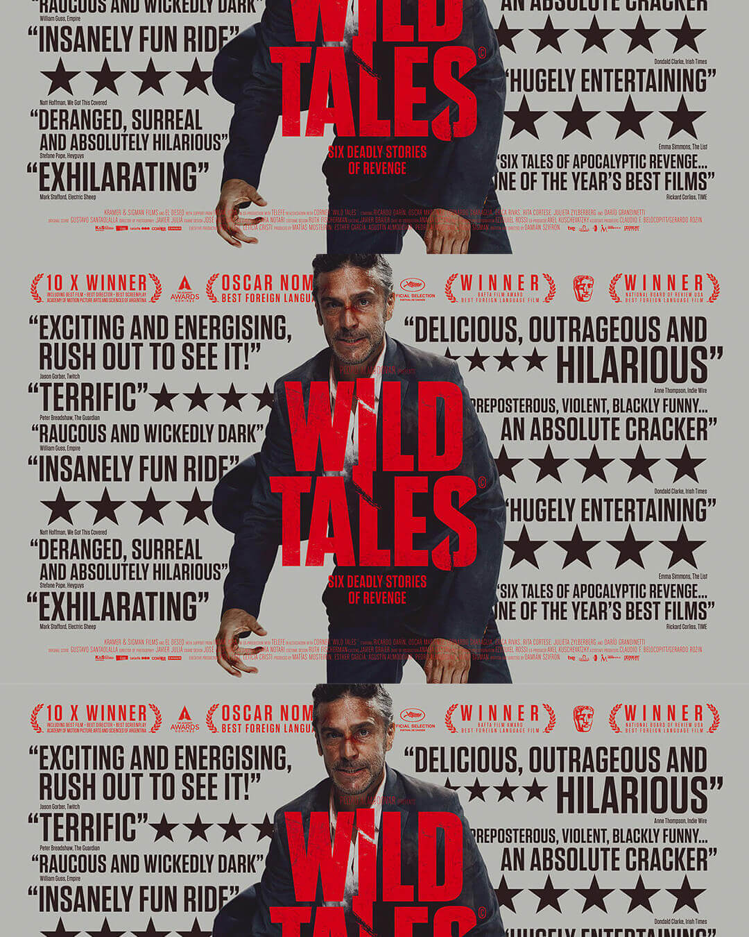 wild-tales-02